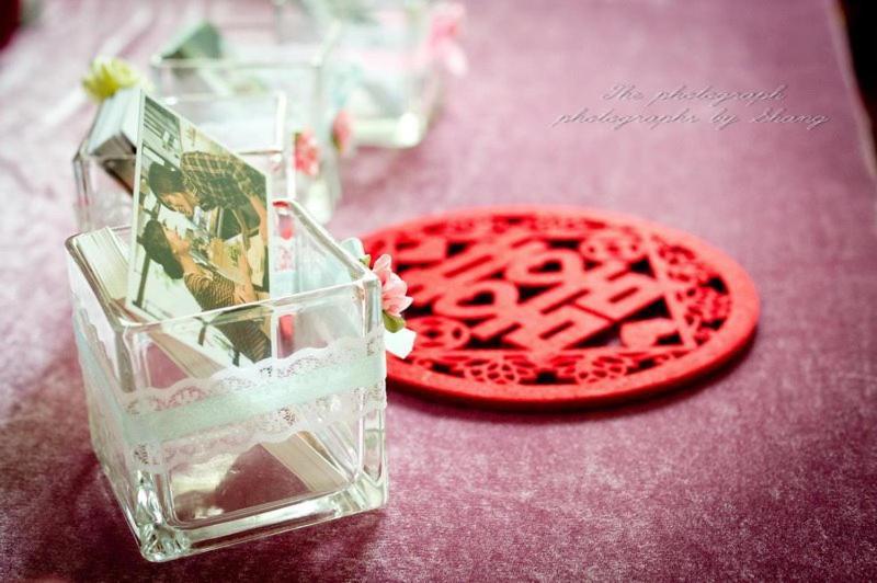 巴黎Villa C館 Luodong Esterno foto